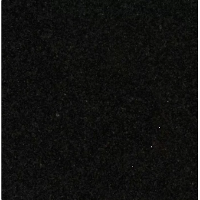 Absolute Black - granite (Countertop, Slab, Bathroom, Kitchen, Custom, 3.000) countertop